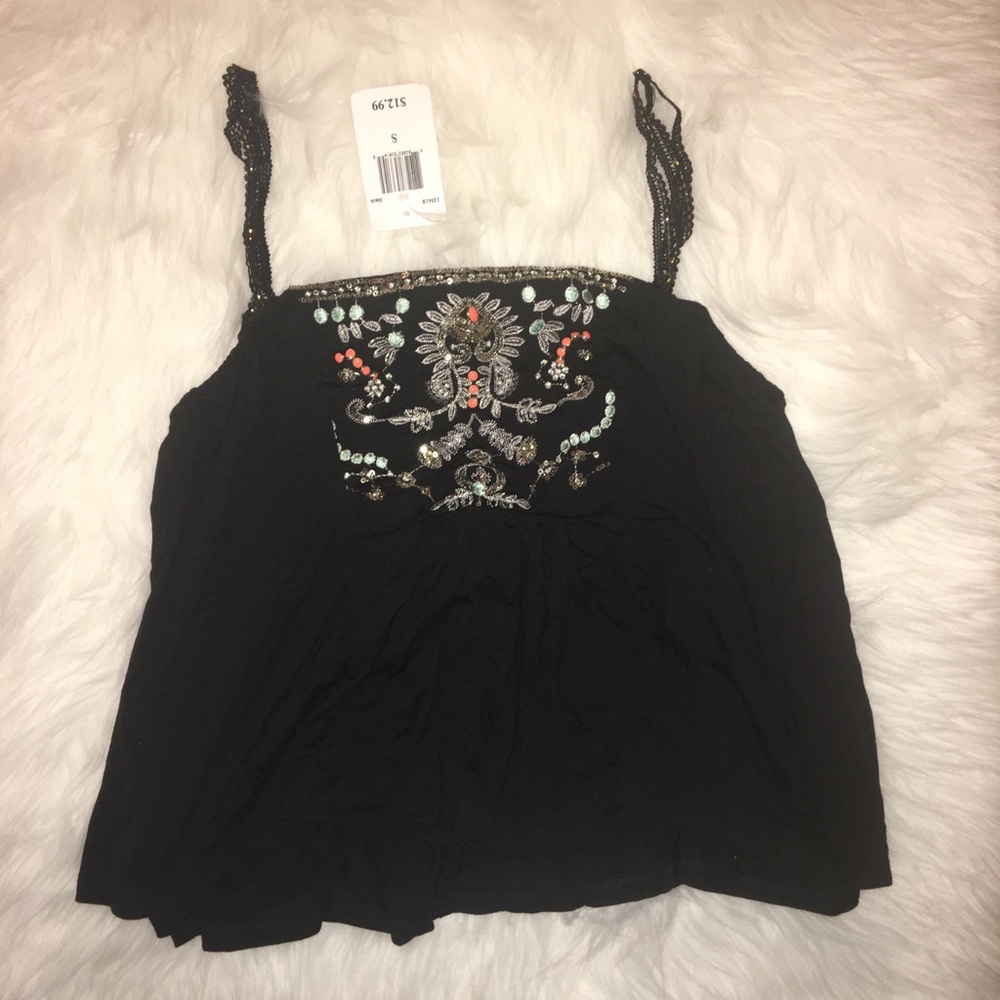 SPRING SALE!!